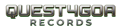 Quest4Goa Records